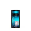 Condicionador Uso Obrigatório; 30ml