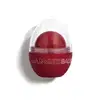 Multi Balm 2 em 1 Vermelho Bala de Morango 6,5g