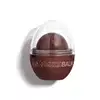 Multi Balm 2 em 1 Marrom Brigadeiro 6,5g