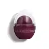 Multi Balm 2 em 1 Bordô Beijinho 6,5g