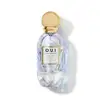 O.U.i Mon Amie 037 Eau de Parfum Feminino 75ml