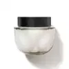 O.U.i Balm Aveludado Desodorante Corporal Mon Amie 037 200g