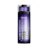 Shampoo Antioxidante Blond Revolution 300ml