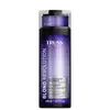 Shampoo da linha Blond Revolution da marca TRUSS.