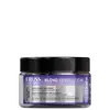 Máscara Capilar da linha Net Blond Revolution da marca TRUSS.