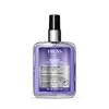 Impassable Blond Finalizador Impermeável Blond Revolution 100ml