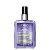Finalizador Capilar da linha Blond Revolution da marca TRUSS.