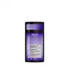 Shampoo Antioxidante Blond Revolution 30ml