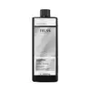 Shampoo Basic 1L