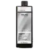 TRUSS Basic - Shampoo 1L