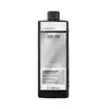 Condicionador Basic 1L