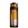 Shampoo Nutri Infusion, da marca Truss.
