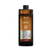 Nutri Infusion Condicionador 1L