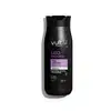 Shampoo Vult Cabelos Liso Profundo 200ml