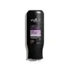 Condicionador Vult Cabelos Liso Profundo 200ml