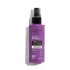 Sérum Antifrizz Spray de Blindagem Liso Profundo 100ml