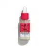 Sérum Facial Antimarcas Vult Rosa Mosqueta 30ml