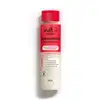 Leite de Limpeza Facial Vult Rosa Mosqueta 250ml