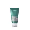 Máscara Couro Cabeludo Equilibrium Scalp 150ml