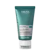 Máscara para Couro Cabeludo TRUSS Equilibrium Scalp, 150g.