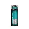Shampoo Equilibrium Scalp 300ml