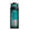 Shampoo TRUSS Equilibrium Scalp, 300ml.