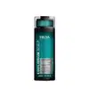 Condicionador Equilibrium Scalp 300ml