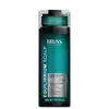 Condicionador TRUSS Equilibrium Scalp, 300ml.
