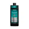 Shampoo Equilibrium Scalp 1l
