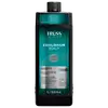 Shampoo TRUSS Equilibrium Scalp, 1L.