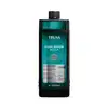 Condicionador Equilibrium Scalp 1L