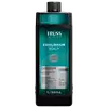 Condicionador TRUSS Equilibrium Scalp, 1L.