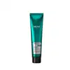 Condicionador Equilibrium Scalp 50ml