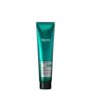 TRUSS Equilibrium Scalp - Condicionador 50ml