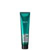 TRUSS Equilibrium Scalp - Shampoo 50ml