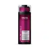 Condicionador TRUSS Color Shield 300ml