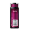 TRUSS Color Shield - Condicionador 300ml