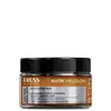 Máscara capilar Nutri Infusion, da marca Truss.
