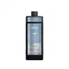 Shampoo TRUSS Hydra Air 1L