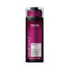 Shampoo TRUSS Color Shield 300ml