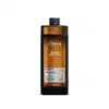 Shampoo TRUSS Nutri Infusion 1L