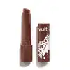 Vult & Baton Gloss Stick Marrom 2g