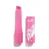 Vult e Baton Gloss Stick Rosa 2g