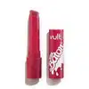 Vult & Baton Gloss Stick Malva Frutas Vermelhas 2g