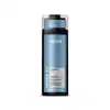 Shampoo TRUSS Hydra Air 300ml