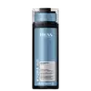 TRUSS Hydra Air - Shampoo 300ml