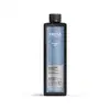 CondMask Máscara Condicionante TRUSS Hydra Air 400ml