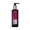 Leave-In TRUSS Color Shield 200ml