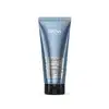CondMask Máscara Condicionante TRUSS Hydra Air 200ml