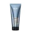 TRUSS Hydra Air CondMask - Máscara Condicionante 200ml